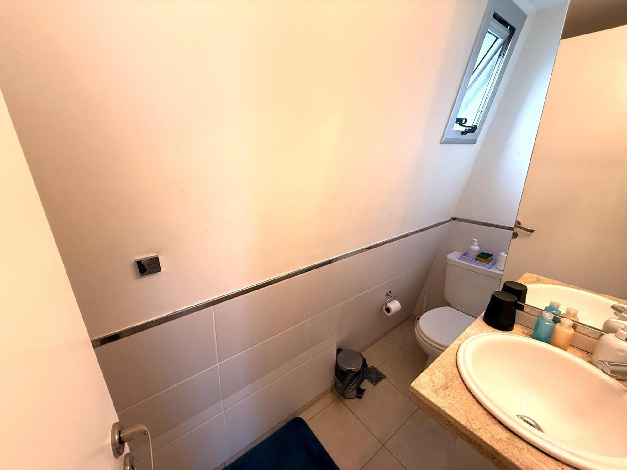Edificio Recoleta - Recoleta Apart-hotel Buenos Aires